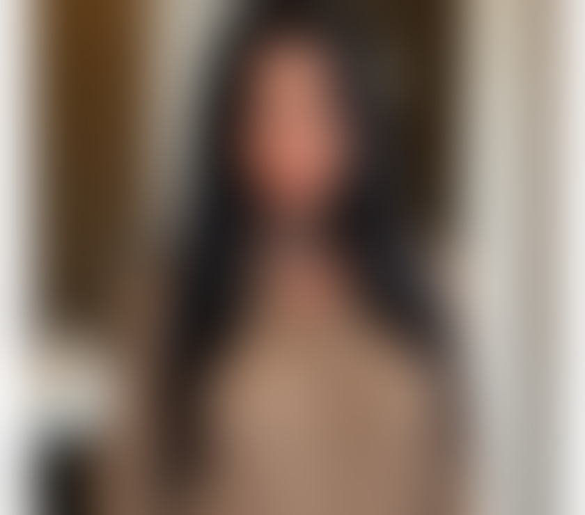 Escorts South Yorkshire Rotherham - Photos for British khloe rose ๐ is back 2 days sun mon ๐